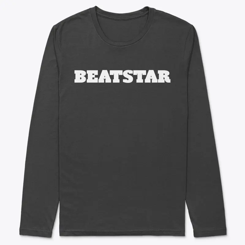 BEATSTAR